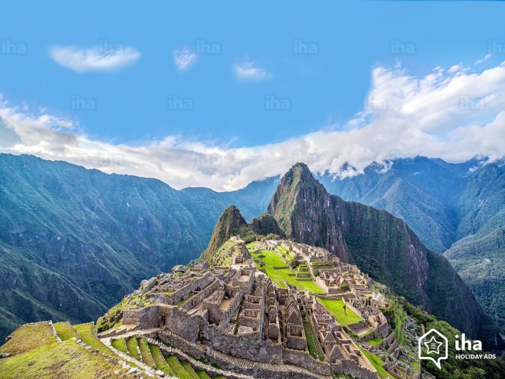 South-America-Machu-picchu-to-the-peru